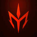 RED-X CORPORATION avatar