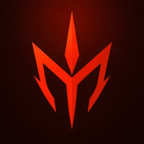 RED-X CORPORATION banner