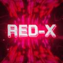 RED-X CORPORATION avatar