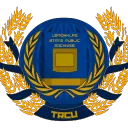 [TRCU] Lemonklad State Public Archives