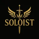 Soloist Guild