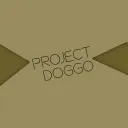 Project Doggo