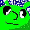 !ALIENS!