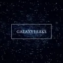 • Galaxy Leaks •