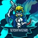 TetchyWizard_'s server