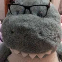 dinorawr