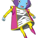 OMNIkingzenoverse