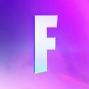 Fortnite Server Discord Server Icon