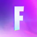 Fortnite Server