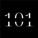 1 0 1 avatar