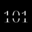 1 0 1 #GLOBAL
