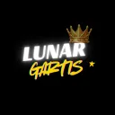 LUNAR FREE OFC