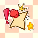 📌 pinboard .ᐟ's icon