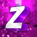 Zenii Studio