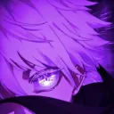 Ξ D I T R O N 神