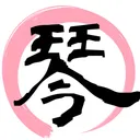 おわたし鯖