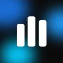 M-Sound Solutions
