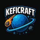KefiCraft.pl - Serwer Pełen Zabawy Discord Server Icon