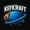 KefiCraft.pl - Serwer Pełen Zabawy