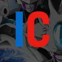 Ize Complex™ 2.0