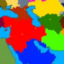 Official WICSO Hearts of Iron IV Mod