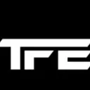 Touch Football Elite ( TFE )