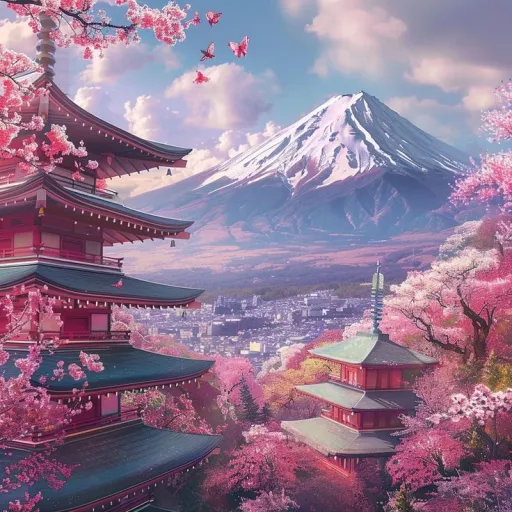 👑 𝐃𝐲𝐧𝐚𝐬𝐭𝐢𝐞𝐬: 𝐓𝐡𝐞 𝐟𝐚𝐭𝐞 𝐨𝐟 𝐉𝐚𝐩𝐚𝐧 🗾 — мониторинг Discord сервера, статистика и рейтинг