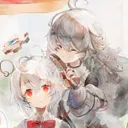 だおーんのまったり部屋