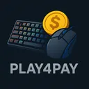 Play4pay