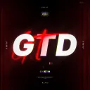 GTD 2-0