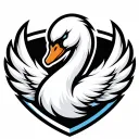 The Flock