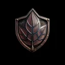 Iron Leaf Games