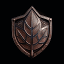 Iron Leaf Games
