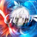 Guild 🍰 -ˋˏ meta ˎˊ- 🥤✨ banner