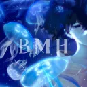 𐃆仝﹒☪ 𝐁rіgһᡶ ꪑ꩜꩜ղ 𝐇𑁍մsҽ﹕ವ﹒⏝ᩧ :: #𝐁𝐌𝐇  #𝐁oost