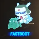 #ShitpostGANG