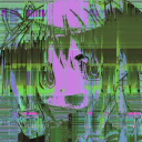 2020-ALT-EXTREME Discord server icon