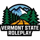 Vermont State Roleplay