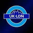 ULRP | United London Roleplay | USN