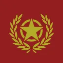 {MAF} Marine Assault Force