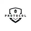 .Protocol
