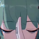 Em Reforma: 銀河 | Pᥲthfιᥒdᥱr᥉ ᥆f thᥱ Gᥲᥣᥲ᥊ᥡ