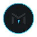 Mvp Development