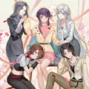 Love Curse (PEAK CURSE)