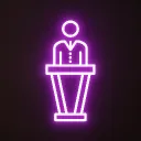 Polityka RP