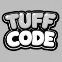 🪨TuffCode x Ulepsz swoje doswiadczenie