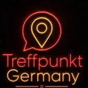 TreffpunktGermany