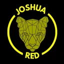 🚀 IA Generativa con JoshuaRed - Comunidad Oficial.