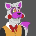 Funtimes community server