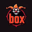 BoxClown
